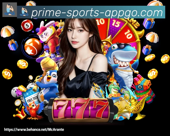 App 展示图